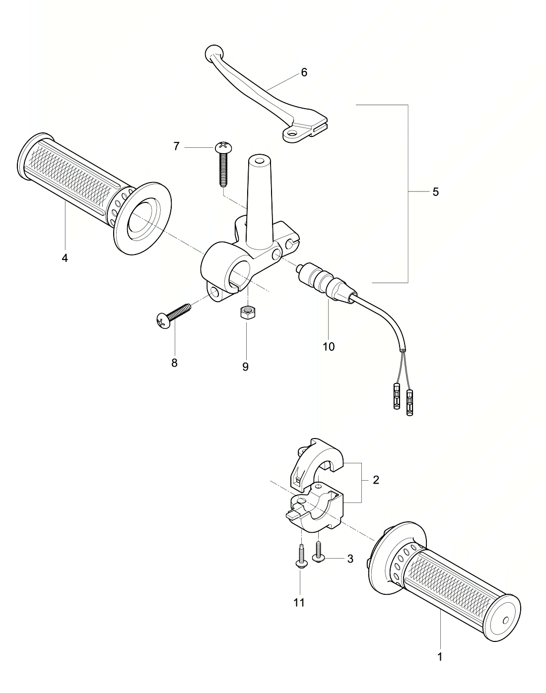 FIG33-SF50 Prima